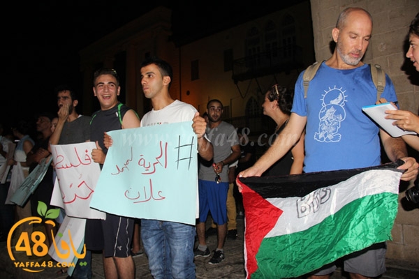 td mohamed allahn (10).JPG